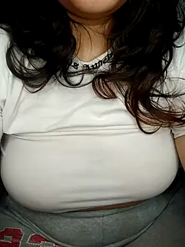 Czat XXX na żywo – kitty_2000