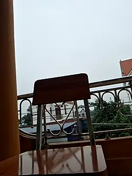 agmina20's Live XXX Chat