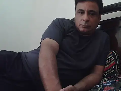 desipapaxxxのウェブカメラショー