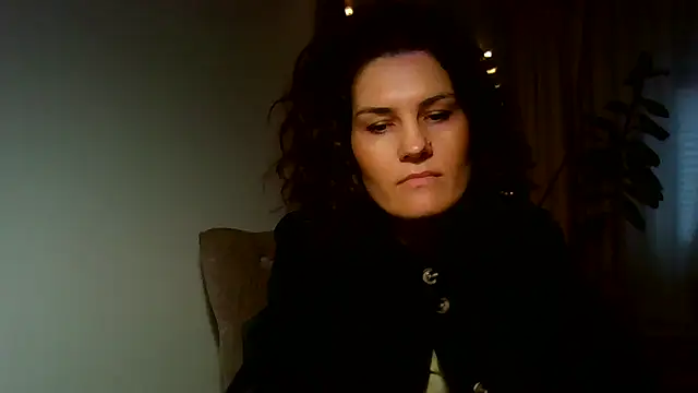 Ms-Lust1-: απευθείας συνομιλία ΧΧΧ