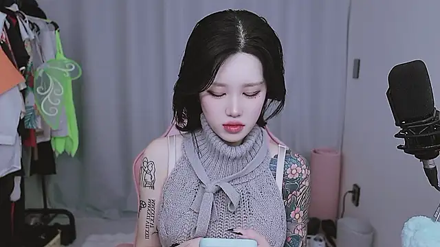 Chat XXX en directo de MISA_02