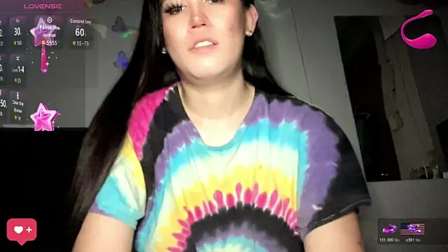 kathrynwilson1 Webcam Show