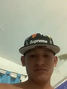 Živý XXX chat GeorgiandCoi