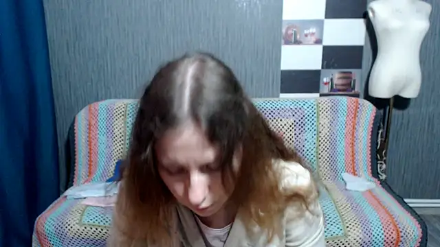 Živý XXX chat pa1e_pr1ncess