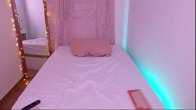 Živý XXX chat Mar_333