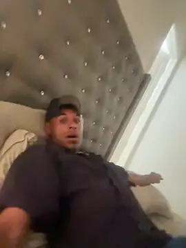 Pokazy przed kamerką – ZF-Athlete