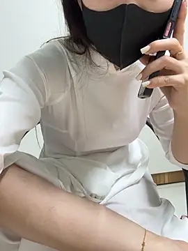 ______Cherry_____ 现场XXX聊天