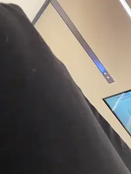 Molly-xiao Chat XXX live