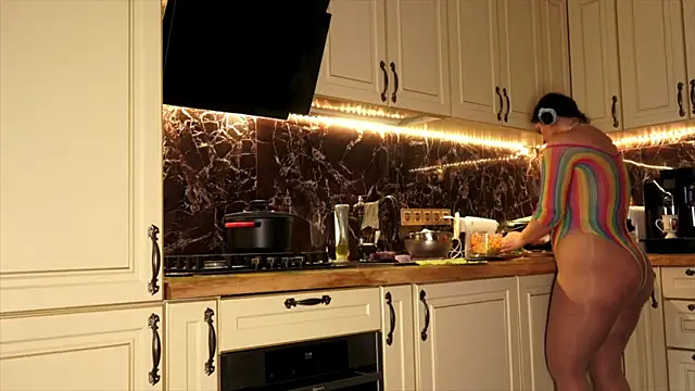 einneuesleben's Live XXX Chat