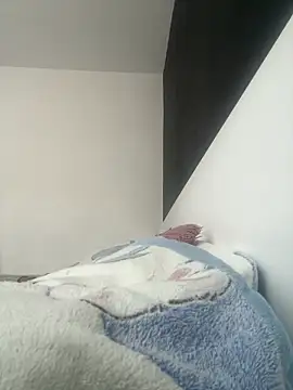 MikyVesela's Live XXX Chat