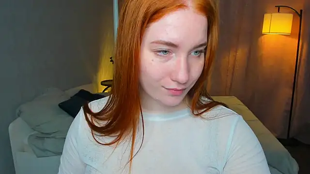 EthalCarlsqq's Webcam Show