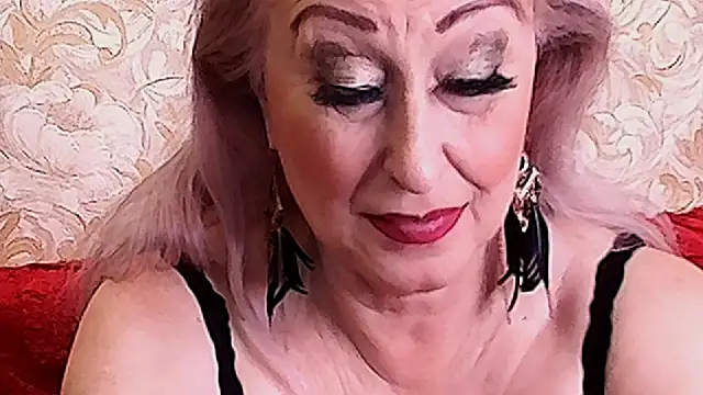 Živý XXX chat _Sara__Smith_