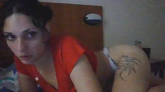 bbyglock1312's Live XXX Chat