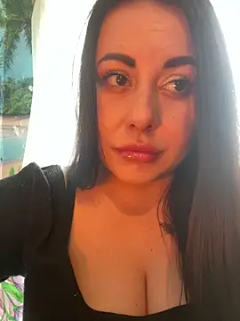 DaisyStreet 라이브 XXX 채팅