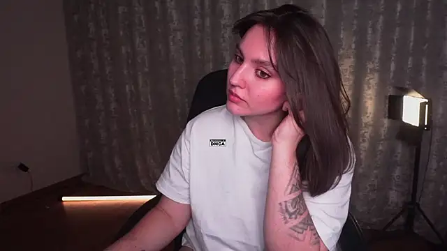 Živý XXX chat Hoot_owl_cb