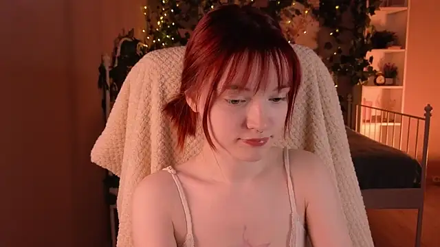 Chat XXX en directo de last_hxpe