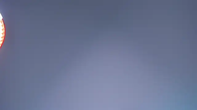 _Saraah's Webcam Show