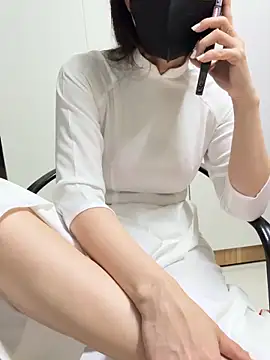 Chat XXX Live ______Cherry_____