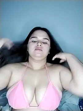 Chatroom XXX en direct de SamanthaStonee