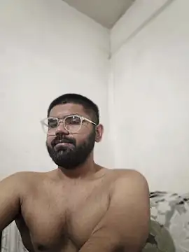 Kobe_superman 在線直播表演