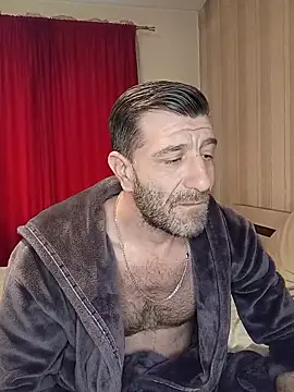 دردشة Alexdaniel89 الجنسية المب اشرة