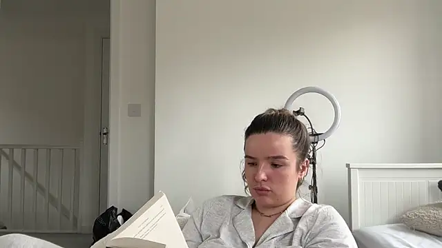 maisiesmithx Live XXX-chat