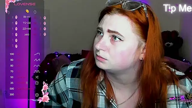 Alicia_love00 Live XXX-chat