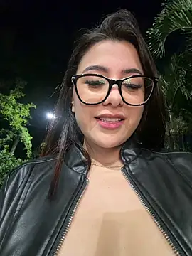 Natha_Fantasy Live XXX Chat