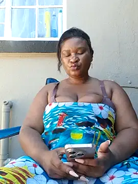 Chatroom XXX en direct de Bootyliciousbbw12