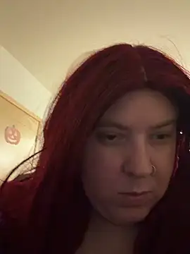 Chatroom XXX en direct de Sexy_Little_SlutAriel