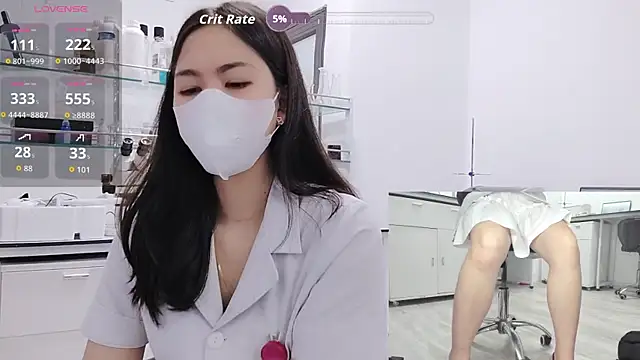 Kathylove_2023 Live XXX-chat