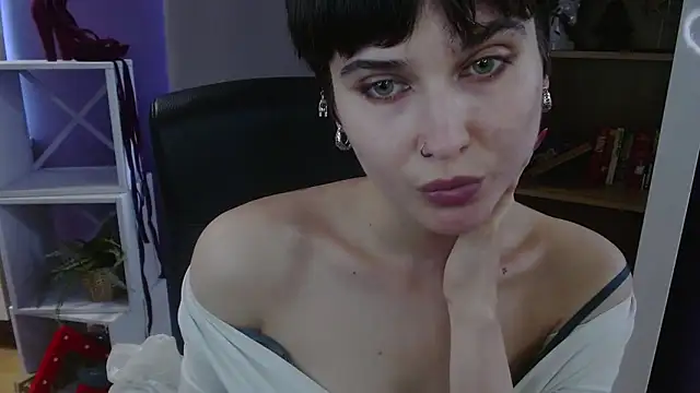 sarah_perfect Live XXX Chat