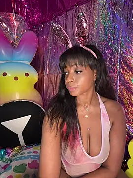 Blazerina – Naživo XXX chat