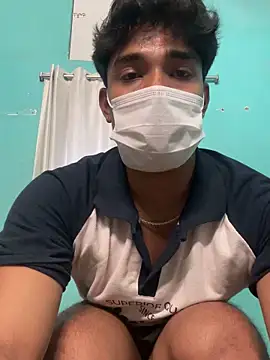 sonalsanskar Live XXX-Chat