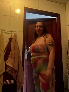 Yanacool007 Live XXX-chat