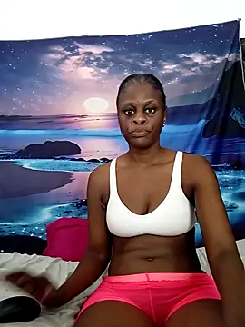 ZIPORA07 Live XXX-Chat