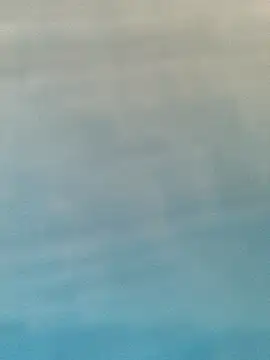 Chatroom XXX en direct de Ananya_34