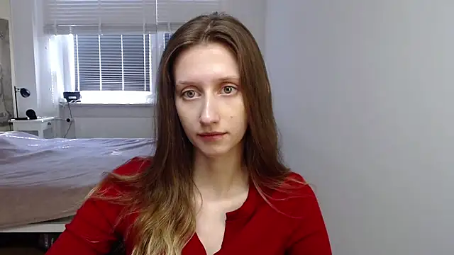 LUNA_delight Live XXX Chat