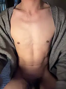 controlplay 现场XXX聊天