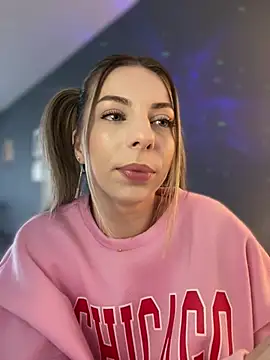 Mia_Ethan Live XXX Chat