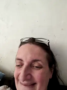 Chatroom XXX en direct de Ulyana396