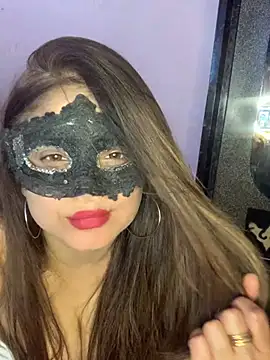 Chatroom XXX en direct de lustycousins