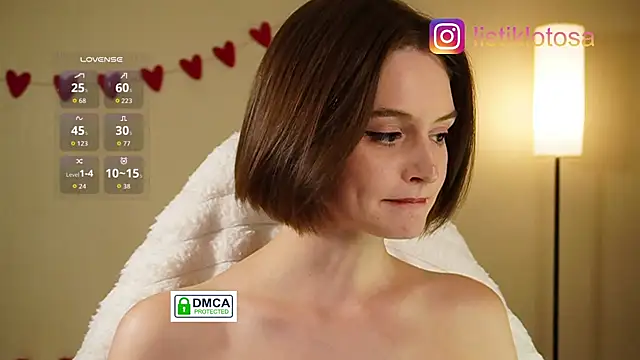 Chat XXX ao vivo de kookome