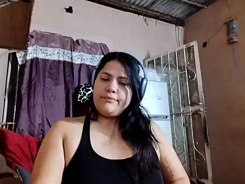 Chatroom XXX en direct de fornicadorcitaa