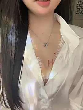 Nana_kute20 在線直播表演