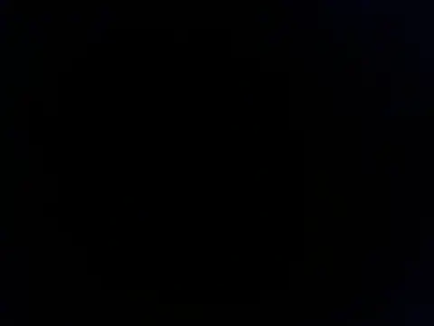 XXX chat uživo modela itsus2