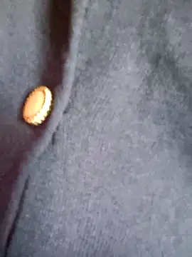 Chatroom XXX en direct de Ruhi_07