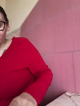 iSelena Live XXX Chat