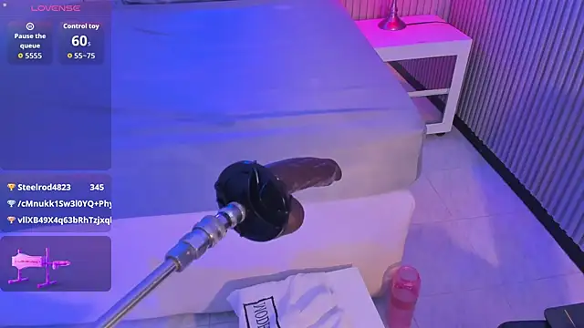 ori_whore Live XXX Chat