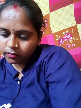 Czat XXX na żywo – Night-Queen5